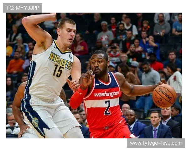 投资与足球的跨界智慧:布局葡萄牙体育,掘金欧洲足坛潜力股 投资与足球的跨界智慧:布局葡萄牙体育,掘金欧洲足坛潜力股