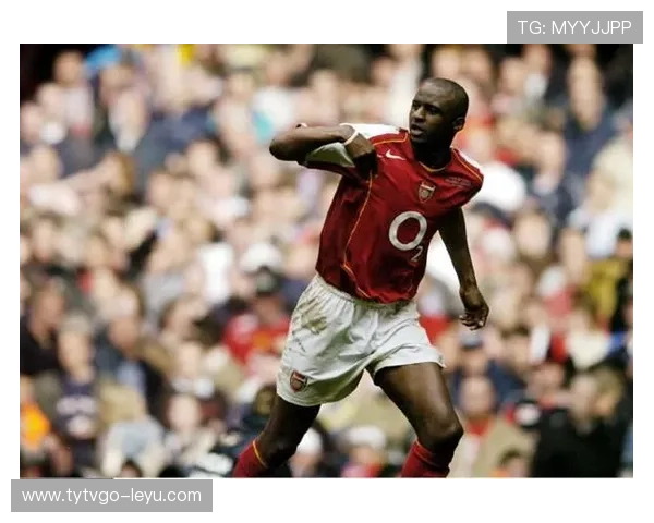 法国名将维埃拉再受关注:传奇影响力回潮 法国名将维埃拉再受关注:传奇影响力回潮