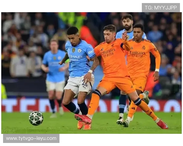 巴尔韦德:从伤病阴影到中场大师,如何突破心理与技术的双重瓶颈? 巴尔韦德:从伤病阴影到中场大师,如何突破心理与技术的双重瓶颈?