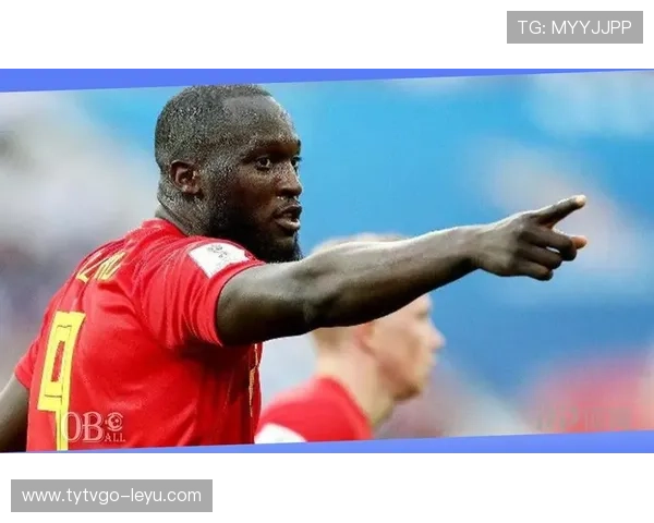 太空数据中心如何改变足球观赛?——科技助力葡萄牙体育球迷解决直播卡顿困境 太空数据中心如何改变足球观赛?——科技助力葡萄牙体育球迷解决直播卡顿困境