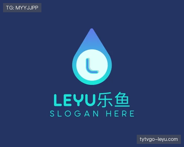 概况leyu.com